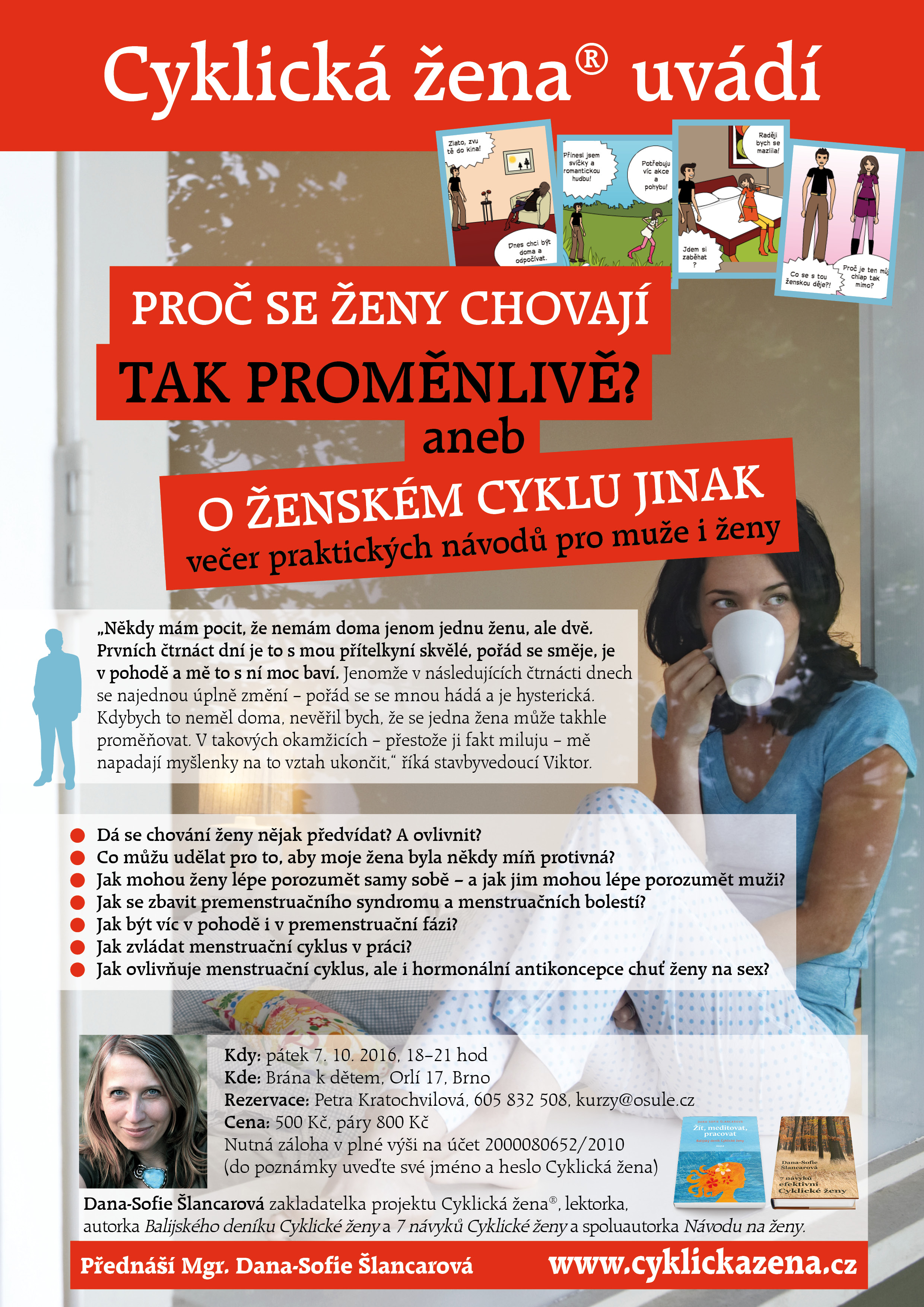 Menstruacni_vecirek_rijen_Brno